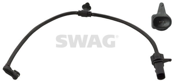 SWAG 30 10 4919 Výstražný...